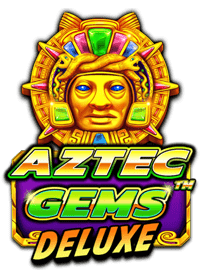 แจกเครดิตฟรี 100 สนุกกับเกมสล็อต Jili อย่างไรไม่ให้พลาด