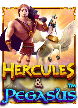 ทาง เข้า allbet69 เล่นสล็อตสนุก ง่ายๆ ที่ PG Soft