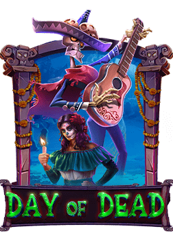 เพื่อนแนะนำทาง เข้า allbet69 สำหรับการเริ่มต้นที่ดี