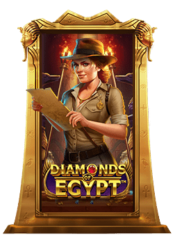 เส้นทางสู่ความสนุกที่ allbet: สูตรเด็ดเพื่อชัยชนะ