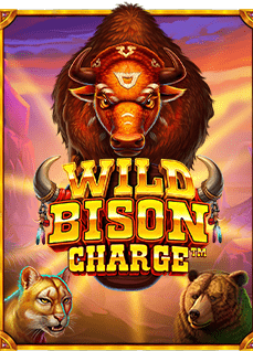 รู้จักกับทาง เข้า bet911 สู่โลกแห่งความสนุกสนานของเกมสล็อตออนไลน์