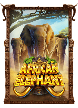 ทาง เข้า asetzone168 joker slot กับโอกาสรวยไม่รู้ตัว