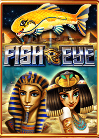 slotxo ฝาก 5 บาท ฟรี 99 บาทล่าสุด: สูตรเด็ดที่ไม่ควรพลาด