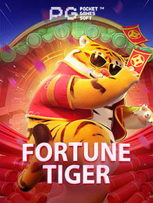 slotxo ฝาก 5 บาท ฟรี 99 บาท ล่าสุด เล่นยังไงให้ปัง