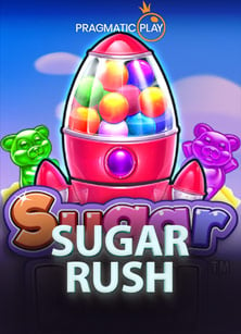 สมัคร ฟรี เครดิต ฟรีเกมส์ สล็อต ค่าย pg ทดลองเล่นที่ดีที่สุด