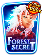 สมัคร ฟรี เครดิต ไม่ ต้อง แชร์ ทดลองเล่นสุดคุ้มกับ Jili