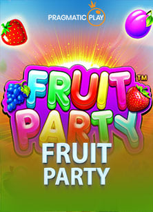 slotxo ฝาก 5 บาท ฟรี 50 บาท ทดลองเล่นง่ายๆ