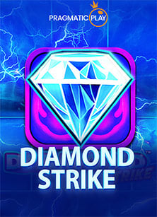 slotxo ฝาก 5 บาท รับ 100 เล่นง่ายหากรู้วิธี