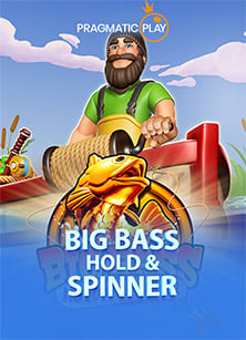 เพื่อนแนะนำ: ทางเข า sbobet club เข้าใจง่าย เล่นสนุก