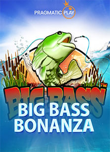 ทางเข า sbobet agent เพลิดเพลินกับการเล่นง่ายๆ