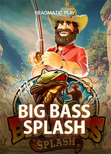 เปิดโลกความสนุก ผ่านทางเข า sbobet club พร้อมรีวิวจัดเต็ม