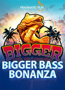 ทางเข้า sbobet dororo 2019 ดาบล่าพญามาร โดโรโระ รีวิวเกมยอดฮิตจากค่าย Jili