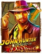 รีวิวเส้นทางเข า sbobet ais สำหรับนักเดิมพันมือใหม่