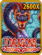 เล่นสล็อตออนไลน์ 10รับ100 กับโบนัสสุดคุ้มที่คุณต้องลอง