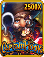 สล็อต แจกทุนฟรี 2021 ทดลองเล่นกับ PG Slot สุดมันส์