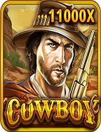 สล็อต แจกเครดิตฟรี ไม่ต้องฝาก 2021 กับเทคนิคเล่นสุดปัง!