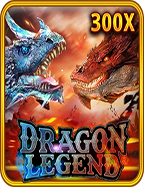 สูตรบาคาร่าฟรี ได้ทุกเว็บm88 asia mobile