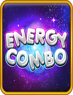 สล็อต ฝาก เงิน ผ่าน ท รู วอ เลท สนุกเล่นง่าย ได้เงินจริง!