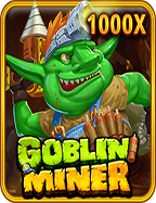 แจก เครดิต 200สล็อต เล่น ผ่าน วอ เลท แบบเด็ดๆ!