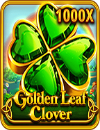 แจก เครดิต 300350 บา คา ร่า วิธีเล่นให้ชนะง่าย ๆ