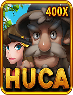 แจก เครดิต เพื่อเพิ่มโอกาสชนะในเกมสล็อต