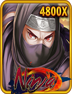 ฟีฟ่า 55 เครดิต ฟรี: โอกาสคว้าชัยในเกมสล็อตออนไลน์