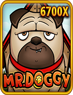 สมัคร บา คา ร่า มือ ถือแบบง่ายๆ เพียงไม่กี่ขั้นตอน