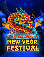 rb88 ถอน ขั้น ต่ำ สำหรับนักเล่นสล็อตที่ต้องรู้