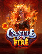 rb88 ฟรี เครดิตสล็อต ฟรี เครดิต ไม่ ต้อง แชร์ ทดลองเล่นสนุกมาก!