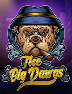 สูตร เซียน sa เล่นสล็อตออนไลน์ ให้ได้กำไร