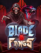 สูตร เซียน ถล่ม โต๊ะ เกมสล็อต CQ9 ที่ต้องลอง