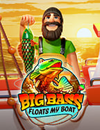 สูตร เซียน ถล่ม โต๊ะ ทดลองเล่นเกมสล็อตสนุกสุดมัน