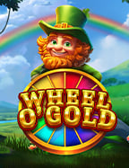 สูตร เซียน โอเวอร์ แนะนำสำหรับผู้เล่นใหม่