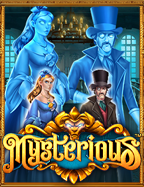 สูตร เซียน โกง เกมสล็อตสุดมันส์จาก PG Slot