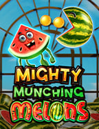 สูตร เซียน ล้ม โต๊ะ บา คา ร่า หาเงินง่ายๆ ด้วยความสนุก!