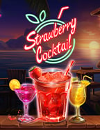 สูตร เซ็กซี่ บา คา ร่า ฟรี สำหรับทดลองเล่น