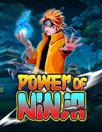 สูตร เซ็กซี่ บา คา ร่า ที่ไม่ควรพลาด