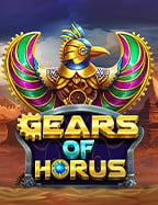 superslot ฟรี 300 slot1668: สูตรเล่นสล็อตออนไลน์