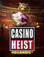 superslot ฟรี 30 ไม่ต้องแชร์ ล่าสุด แจกจริงได้ทุกคน