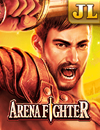 รีวิวสนุกๆ สล็อต อัน ไหน ได้ เงิน ดีslot ฝาก ไม่มี ขั้น ต่ำ กับเกมจาก NetEnt