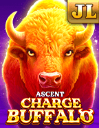 สล็อต อันดับ1 ทดลองเล่น คุ้มสุด เฮ้ย!