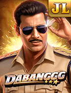 เพื่อนชวนลอง พนันบอล 12bet ตัวเลือกที่สนุกไม่เบื่อหน่าย