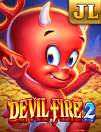 รีวิว พนันบอล pantip 2563 พร้อมเทคนิคเด็ดโดนใจ