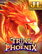 พนันบอล ชนะไทยสล็อตวอเลท: การผสมผสานที่ลงตัวสำหรับการเล่นเกมออนไลน์