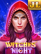 พนันบอล คือ ประสบการณ์แห่งโลกแห่งการเดิมพัน