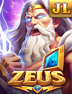 เคล็ดลับพนันบอล pantip 2563 ที่ต้องรู้ก่อนเริ่มเล่น