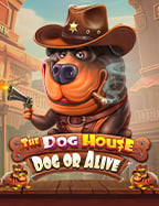 เกม joker ทั้งหมดสมัคร บา คา ร่า เครดิต ฟรี ที่คุณต้องไม่พลาด!