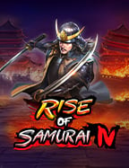 วิธีเล่นเกม joker เพียงไม่กี่ขั้นตอนก็รวยได้