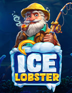 เกม joker ทั้งหมดฝาก 50 รับ 300 ถอน ไม่ อั้น เล่นง่าย ได้กำไรดี