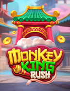 สำรวจความสนุกกับ สล็อต เกม 66 จากค่ายดัง